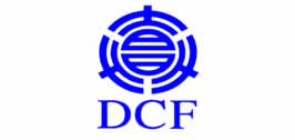 DCF