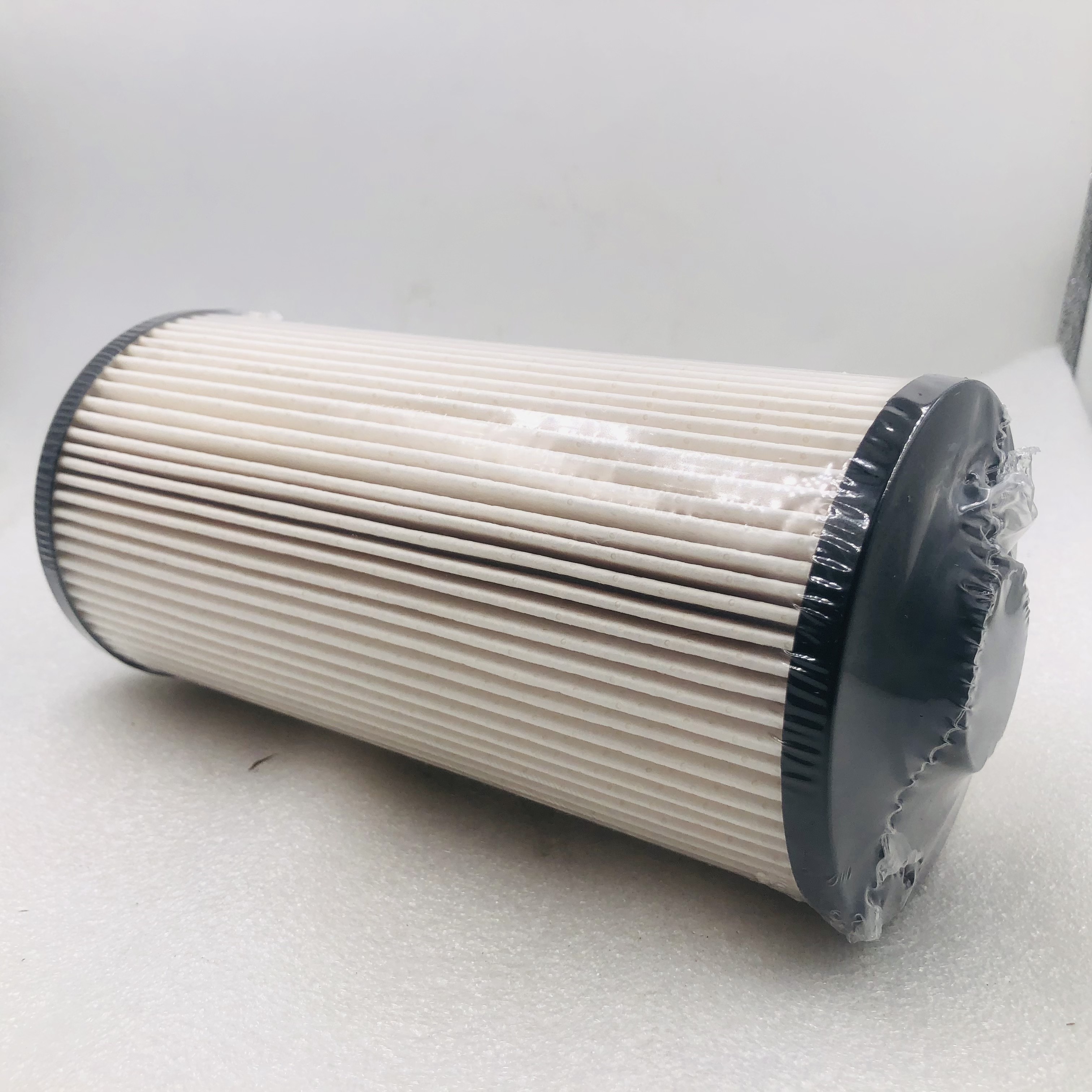 SY全机通用 柴滤-纸