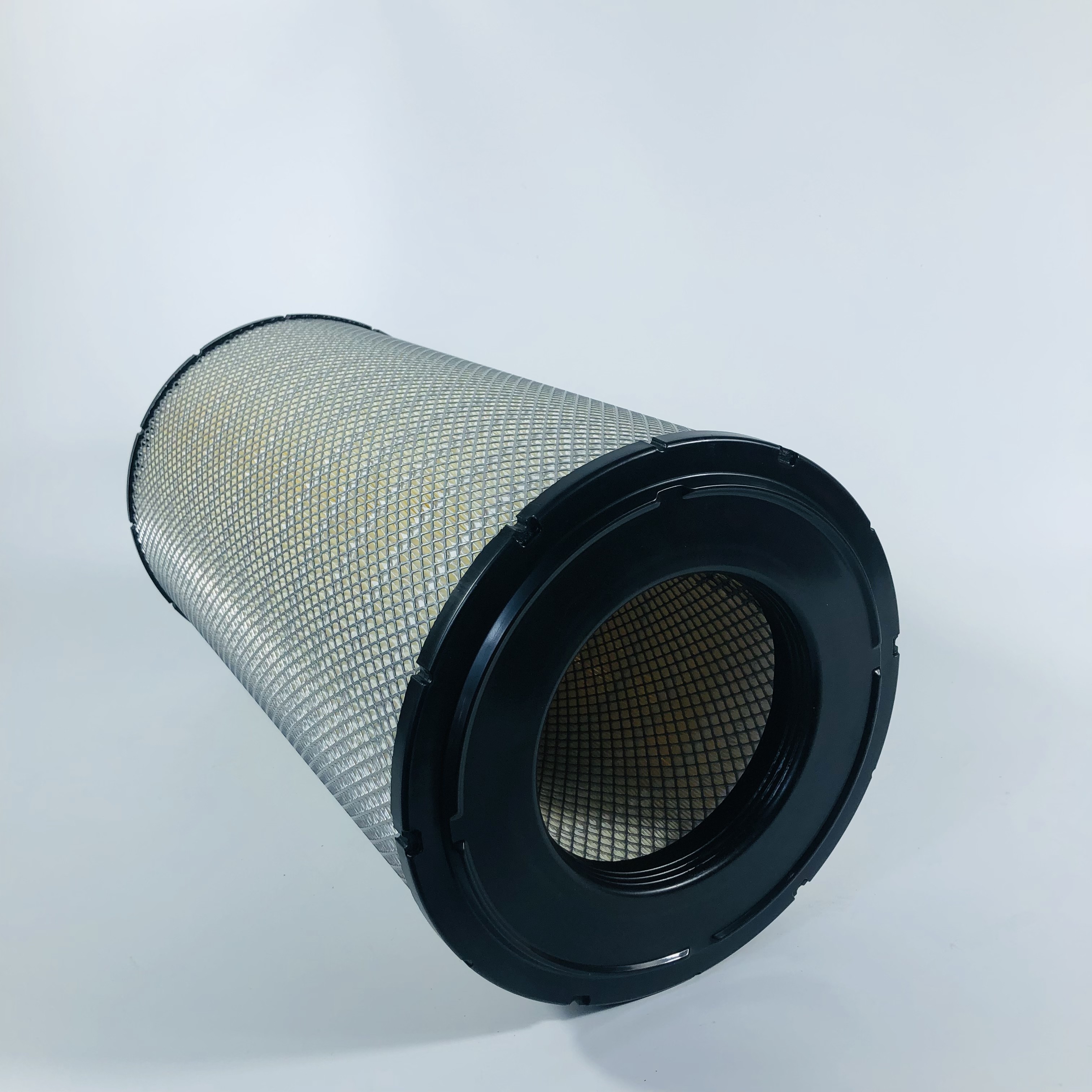 SY205/215/245 空滤-外