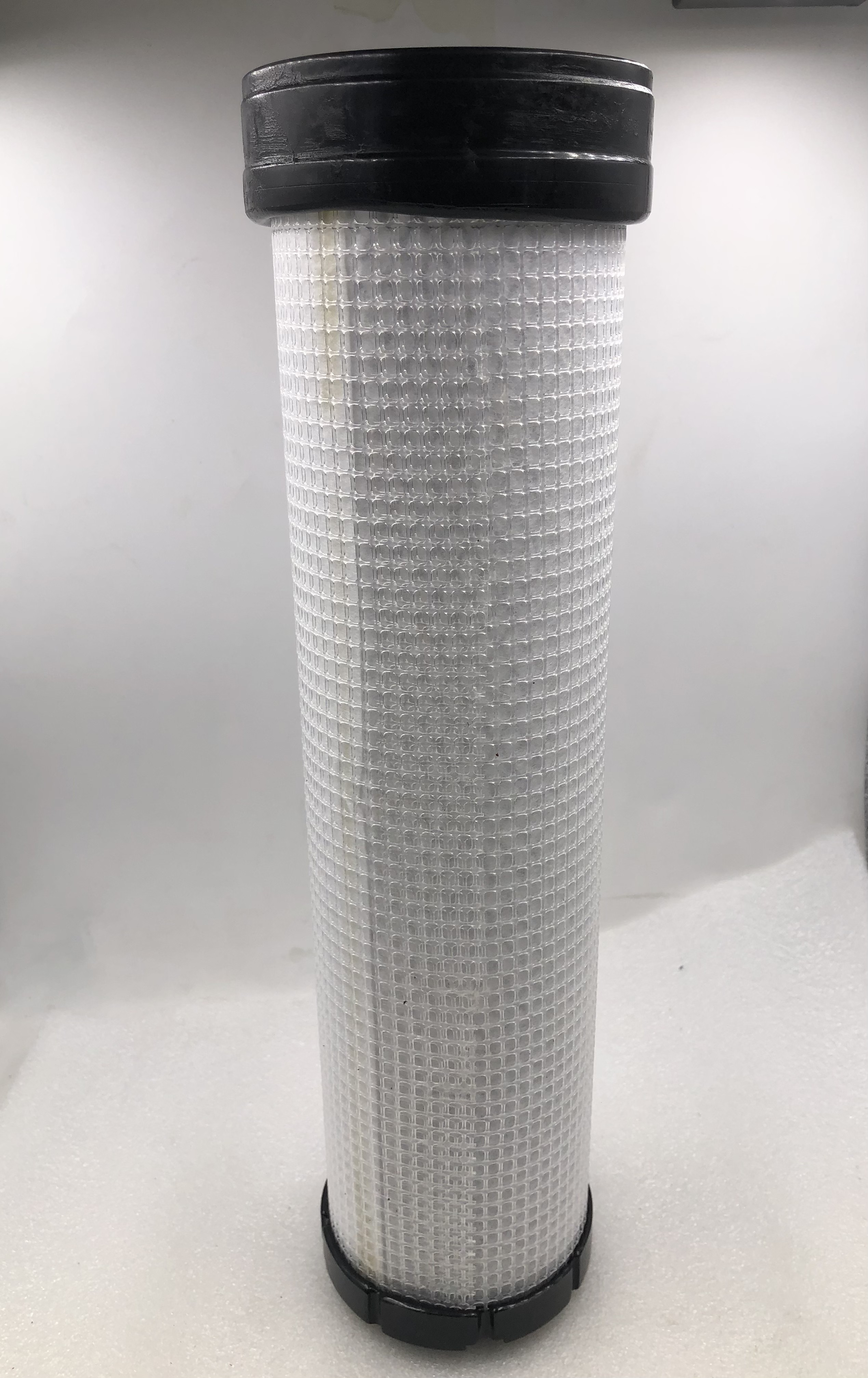 SY115/135/155 空滤-内