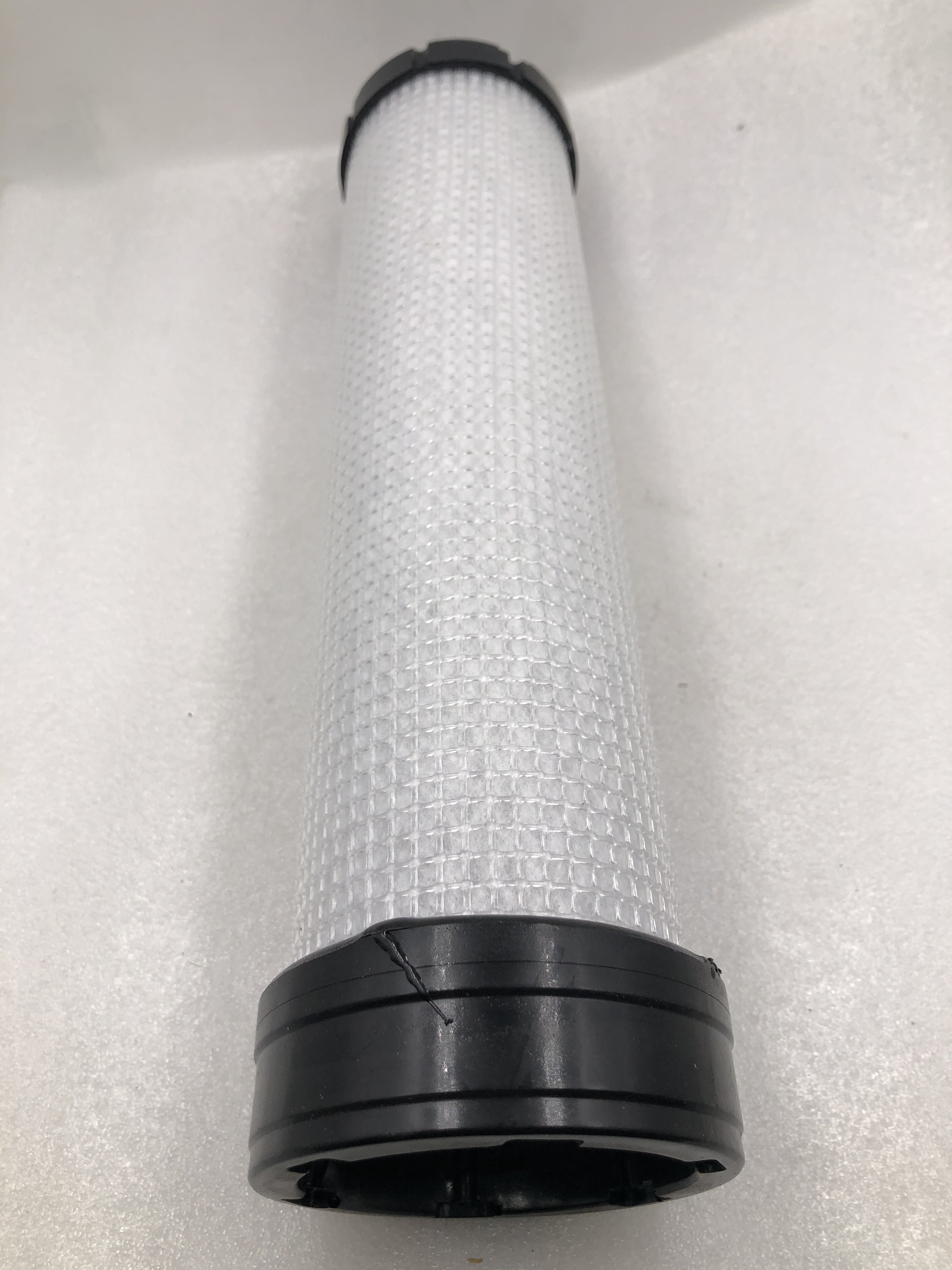 SY55/65/75 空滤-内