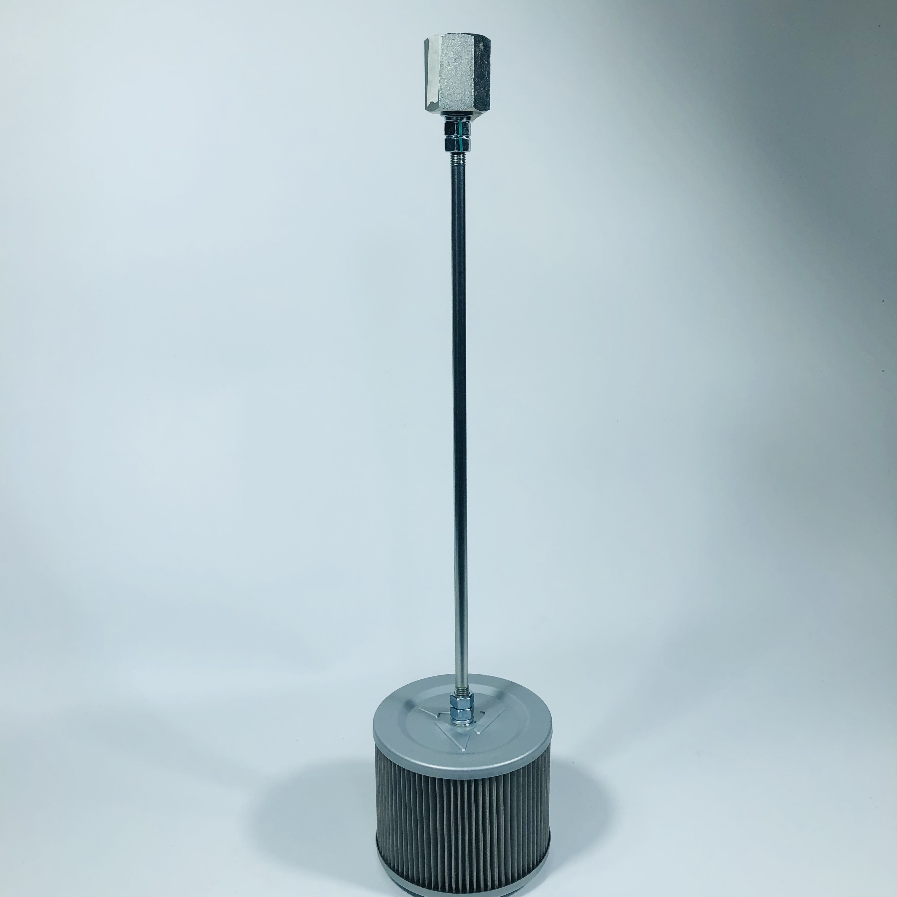 SY135/215 铜网滤/老款