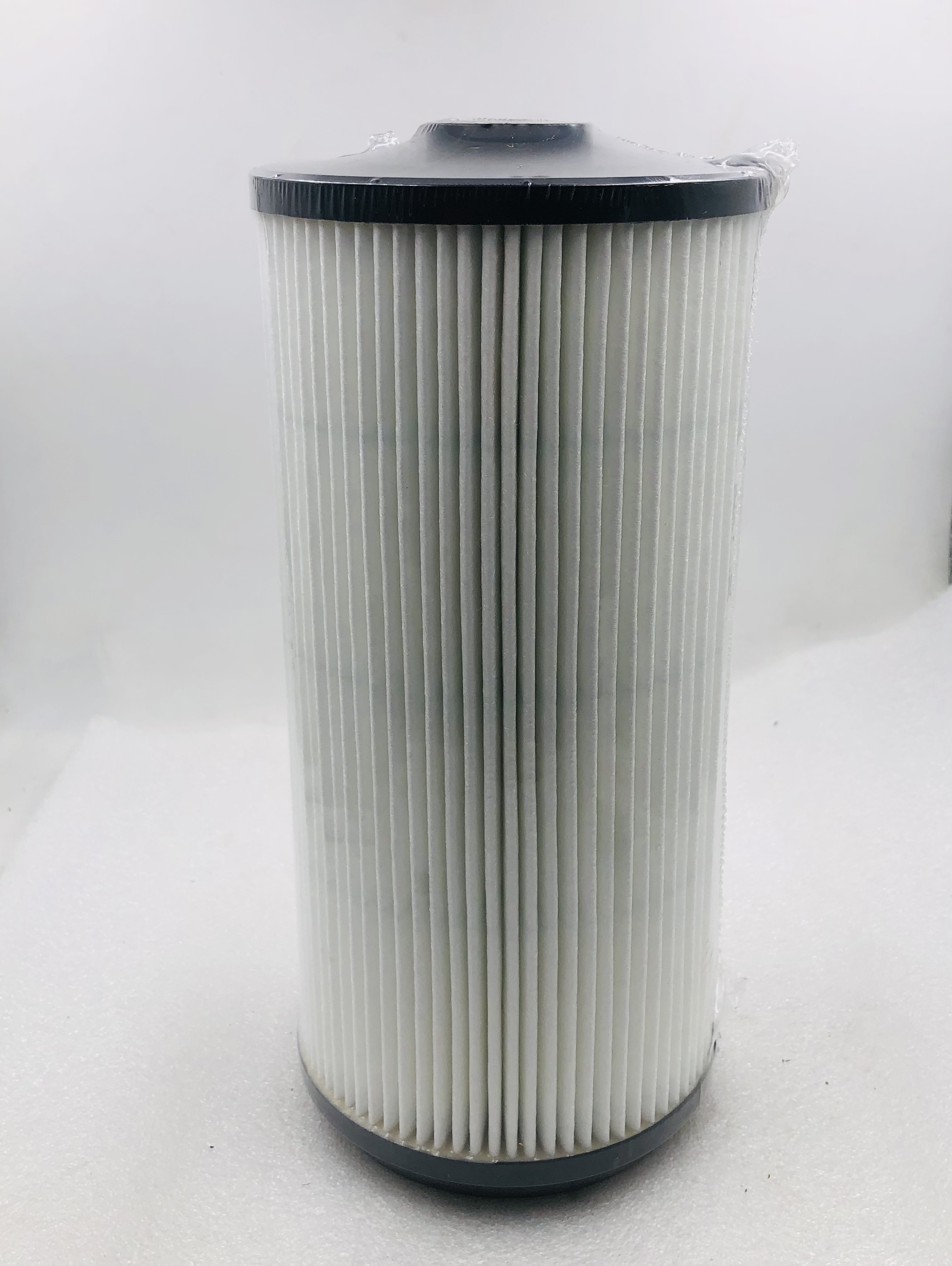 SY375/750 油水分离器滤芯