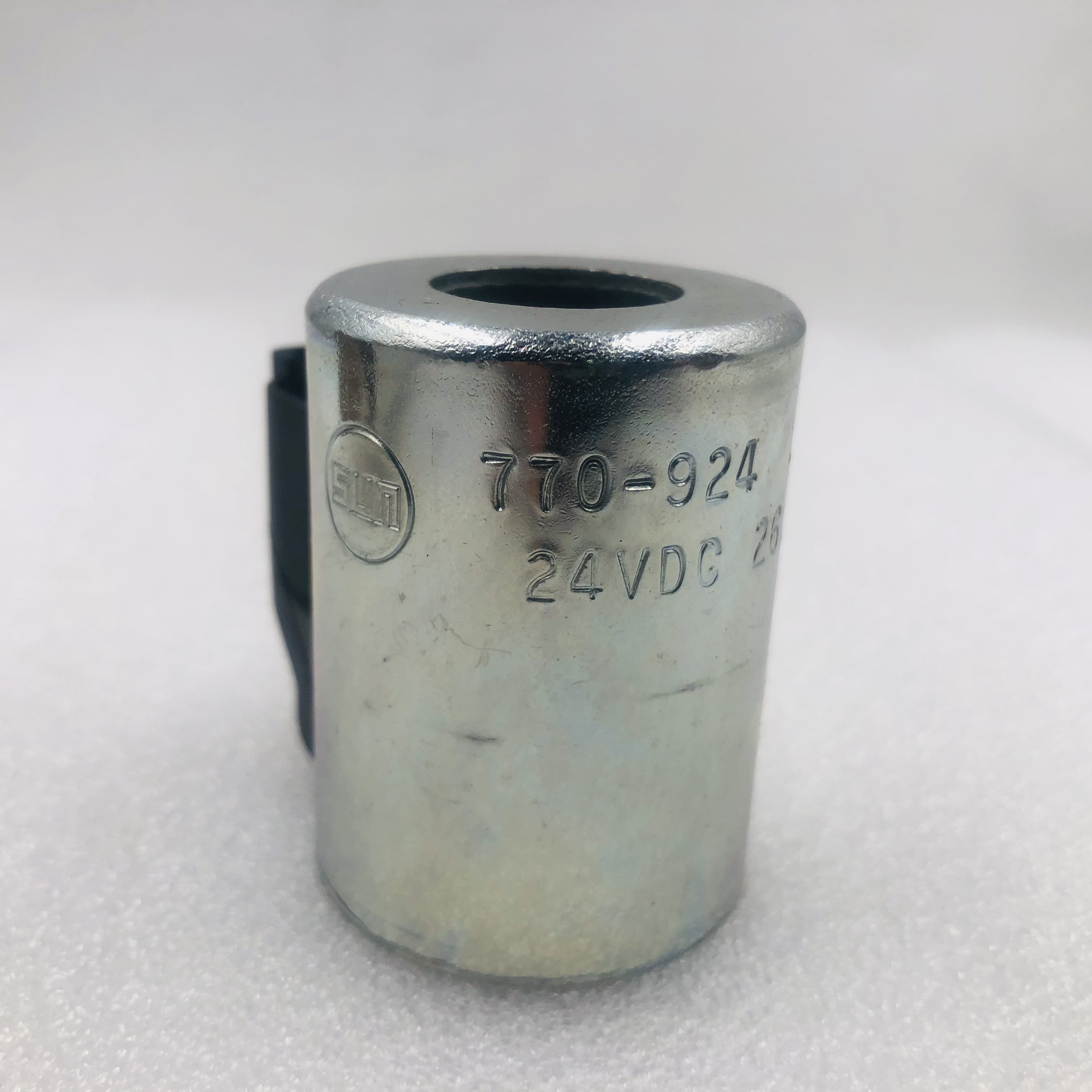 SY485/750 电磁阀线圈