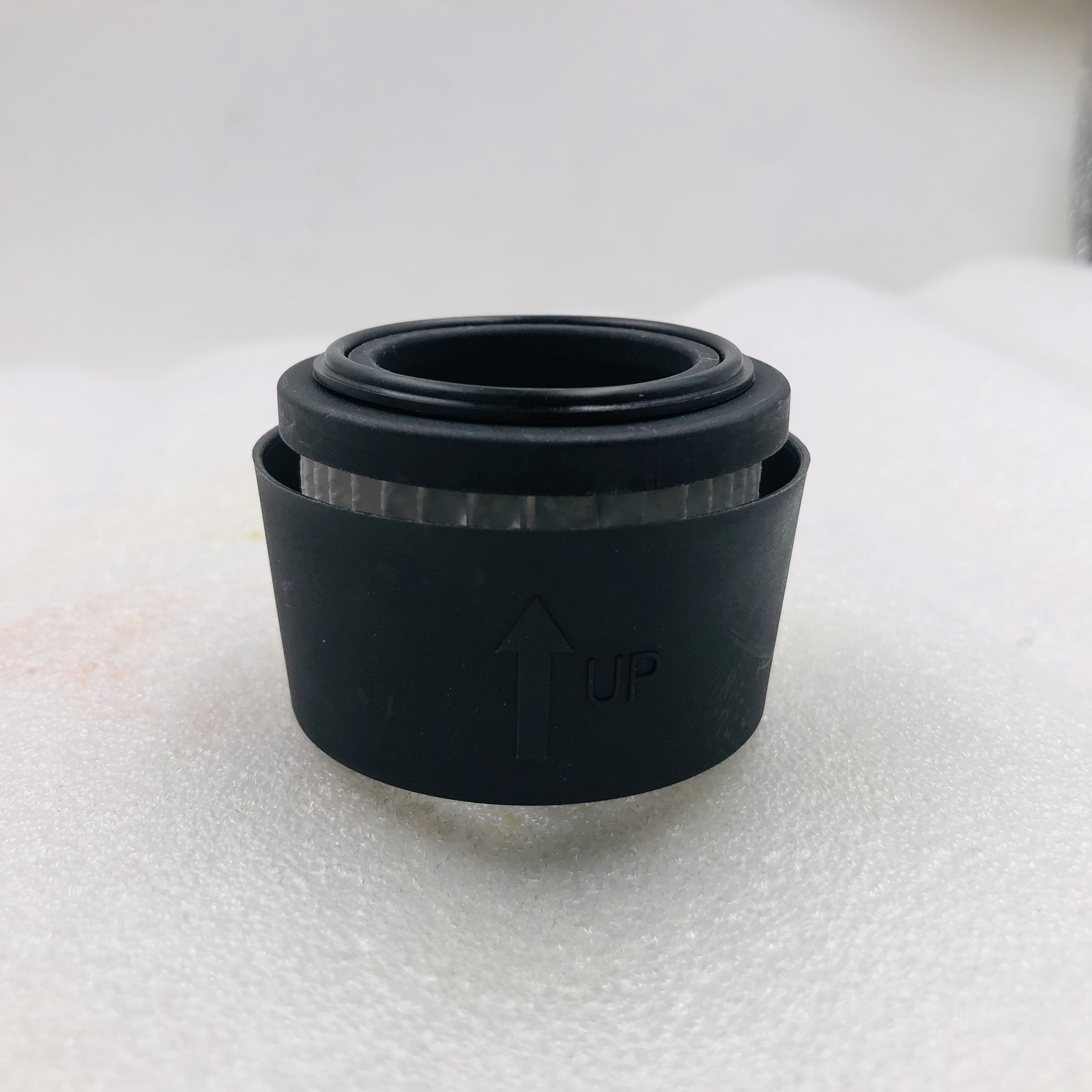 SY通用 呼吸阀滤芯