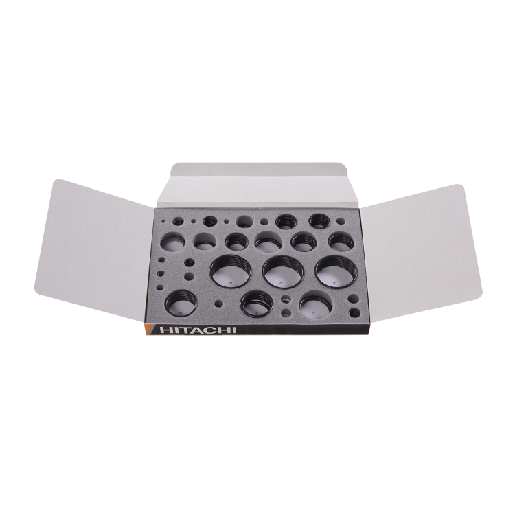 日立控制阀O型圈