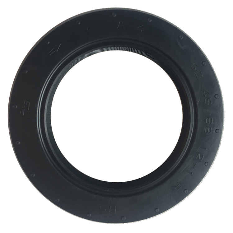 日立齿轮箱油封