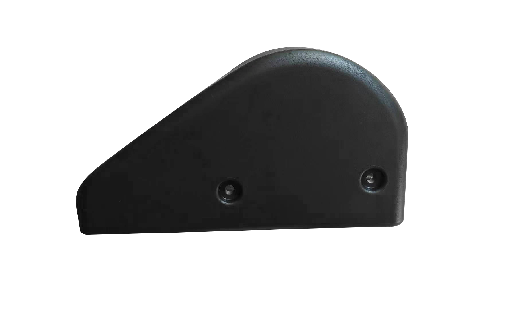 日立雨刮电机盖