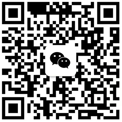 合肥铸日工程机械有限公司