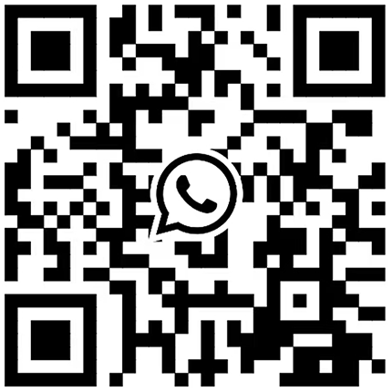 合肥铸日工程机械有限公司